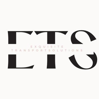 Exquisite Transport Solutions