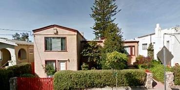 Office Location: 902 Carmel Ave, Albany, CA 94706