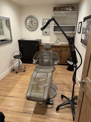 Green Bay Janitorial