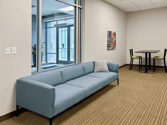 HQ - East Pointe 200