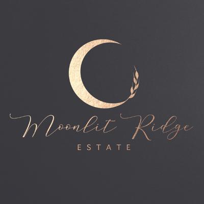 Moonlit Ridge Estate