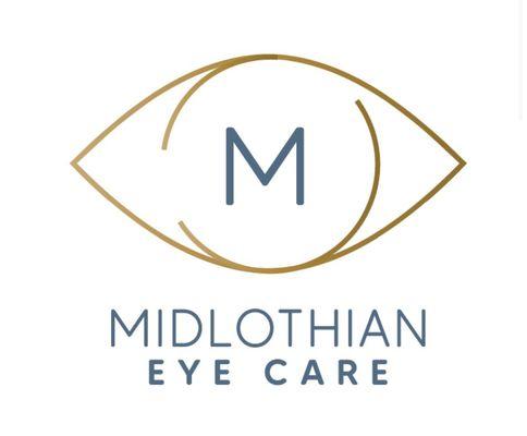 Crystal Eylar - Midlothian Eye Care