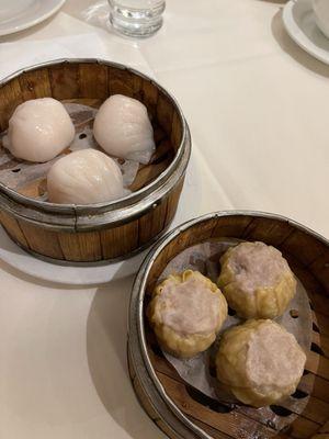Dim sum