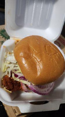 Lacoco's Catering & Banquets