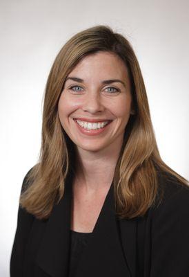 HD Compton Insurance