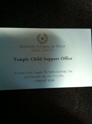 Greg Abbott Of Attorney General