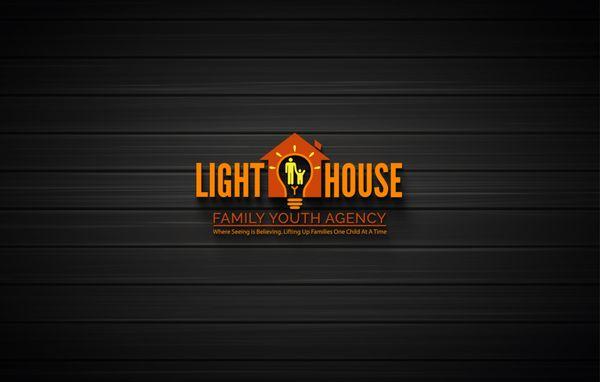 Lighthouse Family Youth Agency