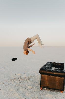 Sights Photography LLC