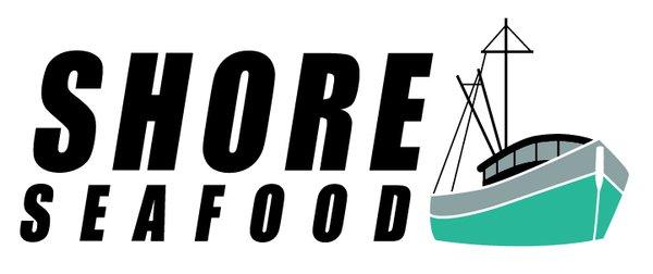 Shore Seafood