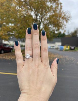 Lore's Nails Spa
