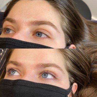 Studio 514 Travel Esthetics