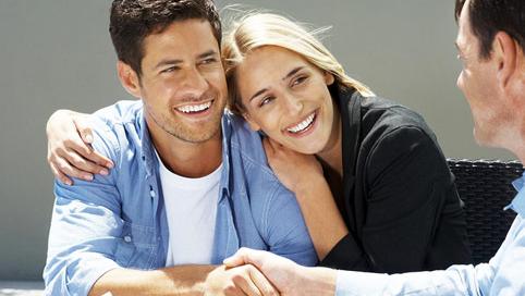 Madison Tax Solutions