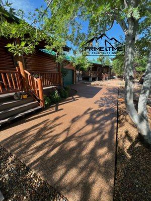 Prime Time Construction