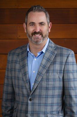 Mariners Escrow Corporation