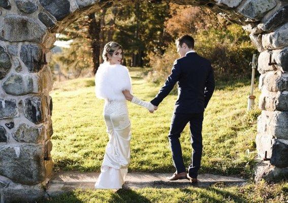 Laura of Beverly Hills