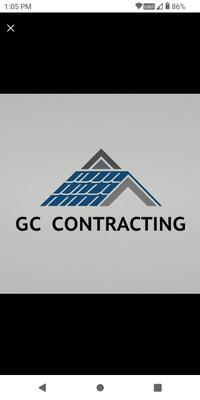 GC Contracting