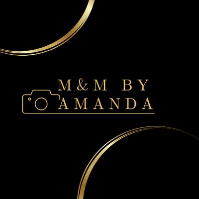 Marketing and Memories by Amanda
