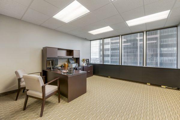 Kisling, Nestico & Redick