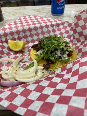 Let's see how this goes!!!