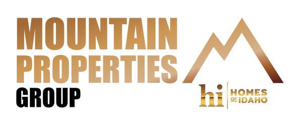 Mountain Properties Group