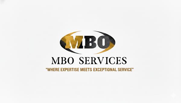 Mbo Services