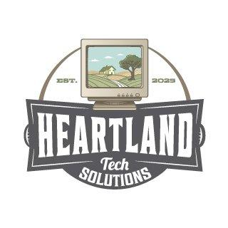 Heartland Tech Solutions