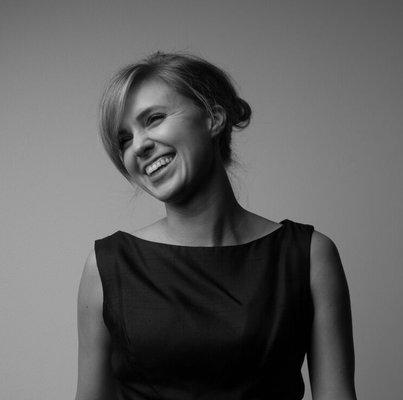 Full Brain Family Therapy