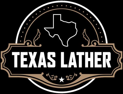 Texas Lather