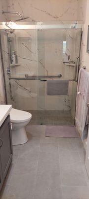 Tafoya Construction Company