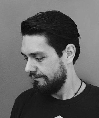 Northern Roots Studio