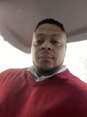 EMD Transportation of STL