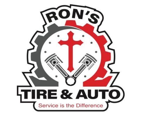 Rons Auto