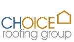 Choice Roofing