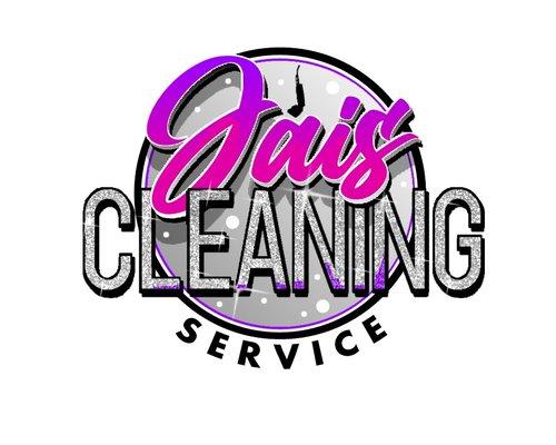 Jais Cleaning Services