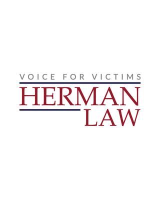 Herman Law Logo