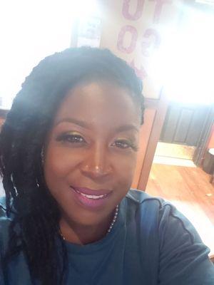 Beards and Brazilians