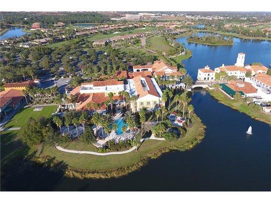 Bella Verde Realty