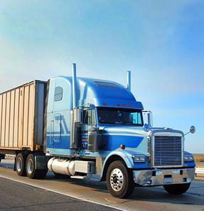 Sf Diesel Truck Services