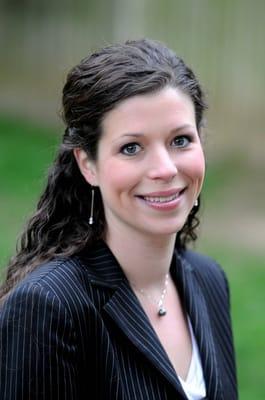 Mary Mattingly - Triple Crown Realty Group