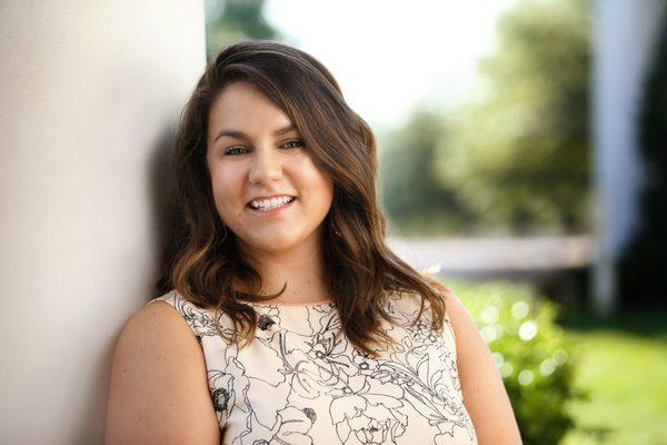 Cathy Reed - NC Real Estate