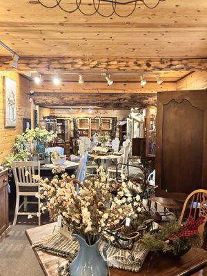 Country Bliss Boutique