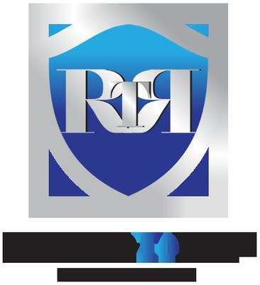 Regular To Rich Marketing