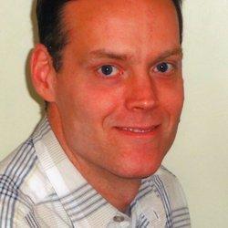 Compassionate Counseling & Psychotherapy