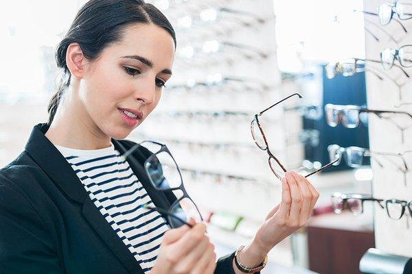 Northern Waters Ophthalmology