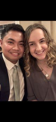 Jean's Unisex Beauty Salon