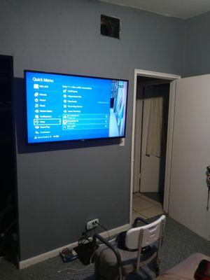 Antway Multi Services