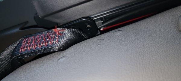 Don Davis Motor Company