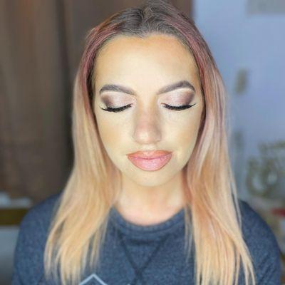 Beauty Tyme By Ayana K