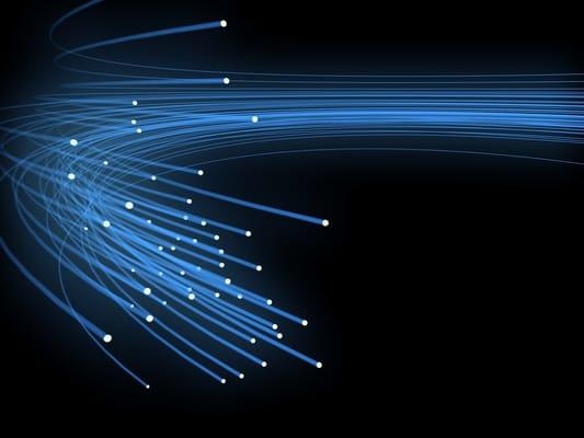 Stream Server Laboratories LLC