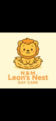 N&M Leon’s Day care